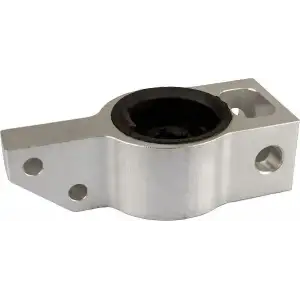 TRW Salıncak Traversi Ön (Sag/sol 30691 / 34711 01) - VW Grubu (VW/Audi/Seat/Skoda) JBU724