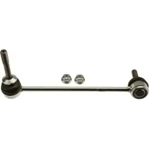 TRW Stabilizatör Çubuğu - BMW / Mini JTS1136