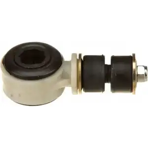 TRW Viraj Uç Rotu (Kit 22mm) - Opel JTS278
