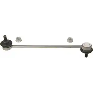 TRW Viraj Askı Rotu Ön (19518 / Jts393) - VW Grubu (VW/Audi/Seat/Skoda)