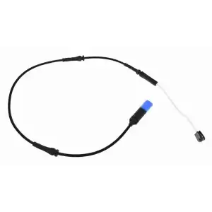TEXTAR Fren Balata Fişi Arka (TX 98061000) - BMW / Mini