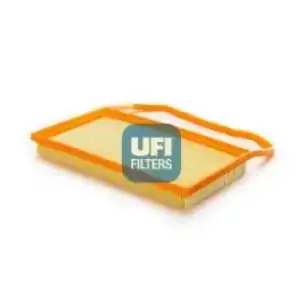 UFI Hava Filtresi (E1546l) - VW Grubu (VW/Audi/Seat/Skoda) UFI 30.A42.00