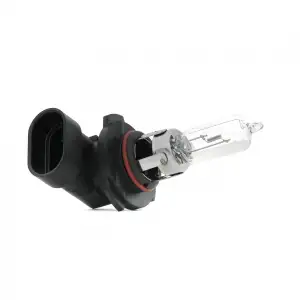 VALEO Ampul (Uzun Huzme Far Essential) 32013