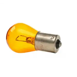 VALEO Ampul (Sinyal Lambası) 32203