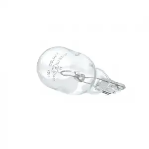 VALEO Sinyal Lambası (W16w Sinyal Lambası) 32215