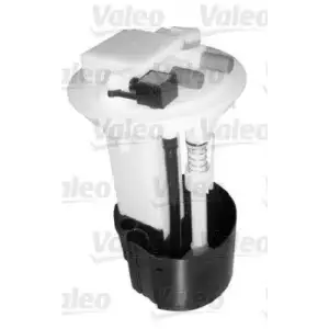 VALEO Yakıt Depo Şamandırası - Renault / Dacia 347520