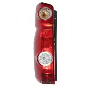 VALEO Stop Lambası Sol (43716) - VW Grubu (VW/Audi/Seat/Skoda)
