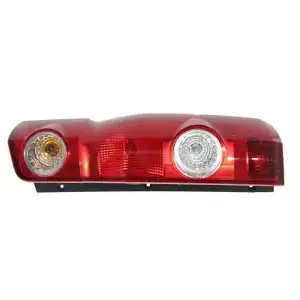 VALEO Stop Lambası Sağ (43717) - VW Grubu (VW/Audi/Seat/Skoda)
