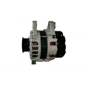 VALEO Alternatör (446750) - Kore Araçları (Hyundai/Kia)