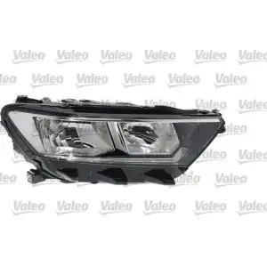 VALEO Far Sağ (450517) - VW Grubu (VW/Audi/Seat/Skoda)