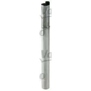 VALEO Klima Tüpü (8FT 351 200-151) - VW Grubu (VW/Audi/Seat/Skoda) 509790
