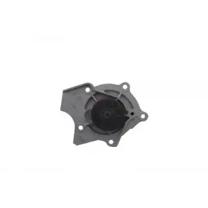 VALEO Devirdaim (P659) - VW Grubu (VW/Audi/Seat/Skoda) 529208
