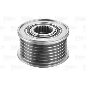 VALEO Alternatör Kasnağı (588030) - Mercedes-Benz