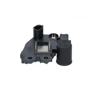 VALEO Konjektör (12V 120amper Sg12b124-093) - Renault / Dacia 595252
