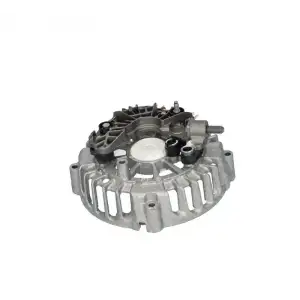 VALEO Alternatör Diyot Grubu - Ford 595321