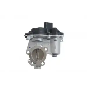 VALEO EGR Valfi (700457) - VW Grubu (VW/Audi/Seat/Skoda)