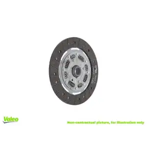 VALEO Debriyaj Balatası - Kore Araçları (Hyundai/Kia) 803693
