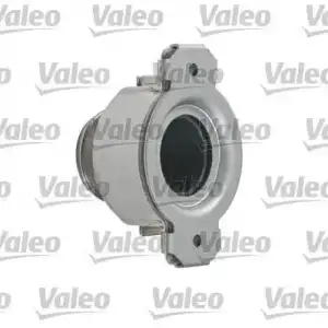 VALEO Debriyaj Rulmanı (806507) - Fiat / Alfa / Lancia
