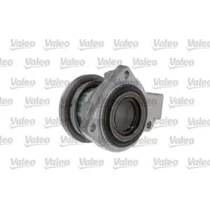 VALEO Debriyaj Rulmanı (Hidrolik F40 Şanzıman) - Opel 810023