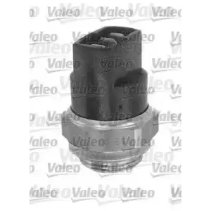 VALEO Fan Müşürü (95 °C, ILA 84 °C) - Volvo 819769