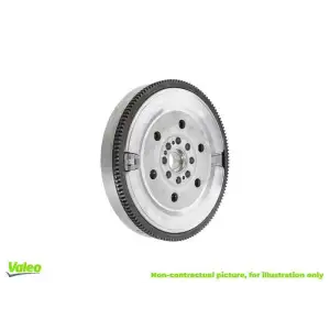 VALEO Volan (836341) - Fiat / Alfa / Lancia