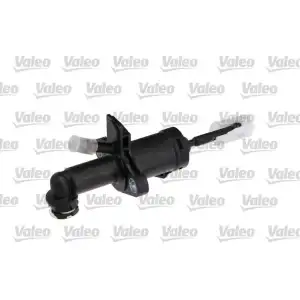 VALEO Debriyaj Merkezi Üst (Kg15037.4.1 / 6284 000 032) - VW Grubu (VW/Audi/Seat/Skoda) 874300