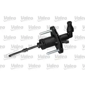 VALEO Debriyaj Merkezi Üst (Sagdan Direksiyon) - Opel 874314