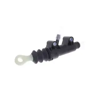 VALEO Debriyaj Merkezi Üst (874646) - BMW / Mini