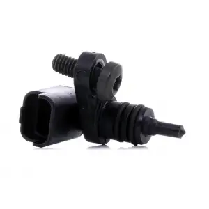 VDO Yakıt Sıcaklık Sensörü - Ford VDO A2C5335467080