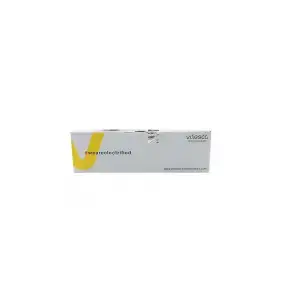 VITESCO Hava Debimetresi (VIT 574 0005 10) - VW Grubu (VW/Audi/Seat/Skoda)