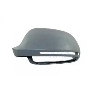 VIEW MAX Ayna Kapağı Sağ (Astarlı) (VM 018CPR) - VW Grubu (VW/Audi/Seat/Skoda)