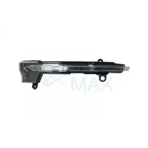 VIEW MAX Ayna Sinyali Sol (VM 367WL) - VW Grubu (VW/Audi/Seat/Skoda)