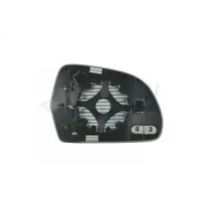VIEW MAX Ayna Camı Sol (VM 611AGHL) - VW Grubu (VW/Audi/Seat/Skoda)