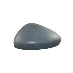 VIEW MAX Ayna Kapağı Sol ((Astarlı)) - Peugeot / Citroën / DS VM 6148CPL