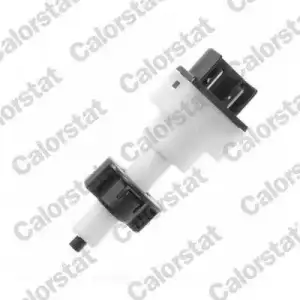 VERNET Fren Pedal Müşürü (37497) - VW Grubu (VW/Audi/Seat/Skoda) VRN BS4516
