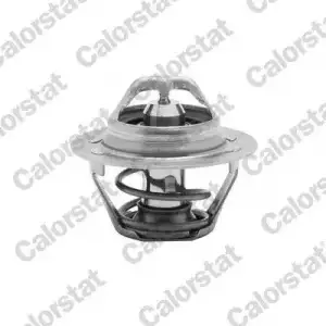 VERNET Termostat (89 °C) (VRN TH6047.89J) - Renault / Dacia