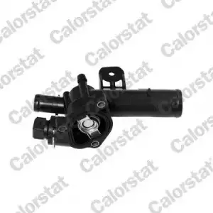 VERNET Termostat (89 °C) (VRN TH6393.89J) - Renault / Dacia