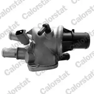 VERNET Termostat (88 C(müsürlü)) - Fiat / Alfa / Lancia VRN TH6551.88J