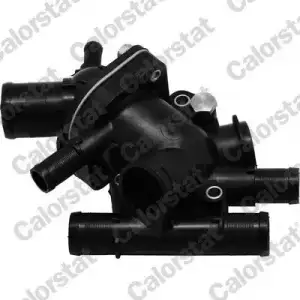 VERNET Termostat (83 °C) (VRN TH6923.83J) - Renault / Dacia