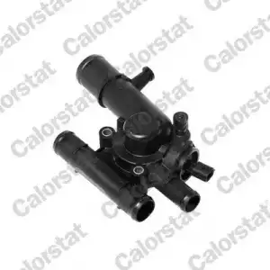 VERNET Termostat (83 °C) (VRN TH6937.83J) - Renault / Dacia