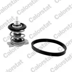 VERNET Termostat (88 °C Komple) - Fiat / Alfa / Lancia VRN TH7200.88J