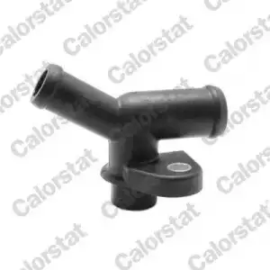VERNET Termostat Kapağı (VRN WF0045) - VW Grubu (VW/Audi/Seat/Skoda)