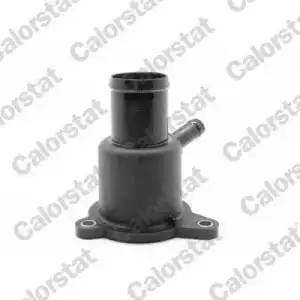 VERNET Termostat (Termostat Kapağı K4m-k4j) - Renault / Dacia VRN WF0077P