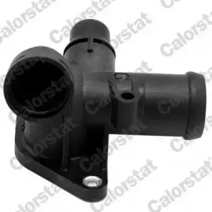VERNET Su Flanşı - VW Grubu (VW/Audi/Seat/Skoda) VRN WF0189
