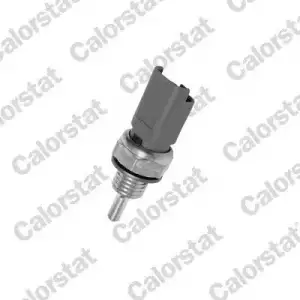 VERNET Hararet Müşürü (Yesil Çift Fişli) - Peugeot / Citroën / DS VRN WS2606