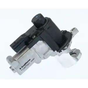 WAHLER EGR Valfi (7.02132.07.0) - VW Grubu (VW/Audi/Seat/Skoda) WHL 710977D