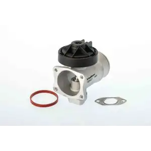 WAHLER EGR Valfi (WHL 7234D) - Mercedes-Benz