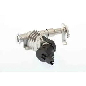 WAHLER EGR Valfi (WHL 7574D) - BMW / Mini