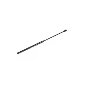 EUROREPAR Bagaj Amortisörü (23392 / 171381) - VW Grubu (VW/Audi/Seat/Skoda) 1682362780