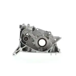 AISIN Yağ Pompası (AIS OPM-901) - Kore Araçları (Hyundai/Kia)